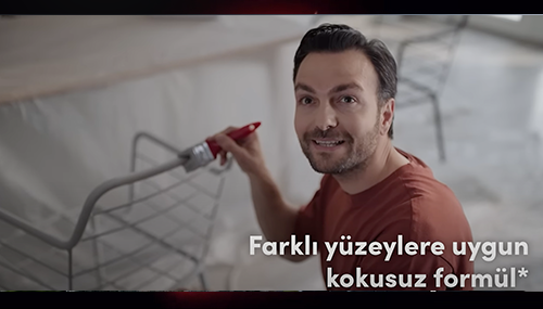 X1 Kokusuz Parlak Anti Aging