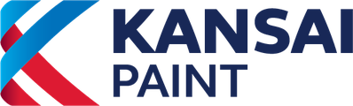 Kansai Paint